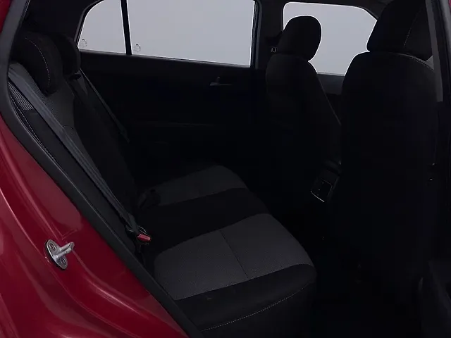 Used Hyundai Creta [2015-2017] 1.6 SX Plus AT Petrol in Coimbatore