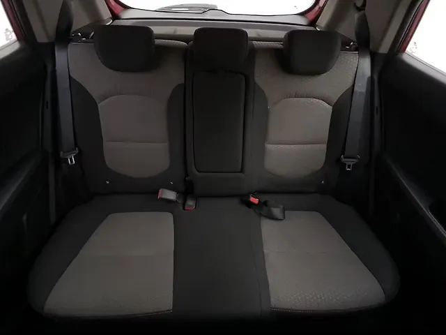 Used Hyundai Creta [2015-2017] 1.6 SX Plus AT Petrol in Coimbatore