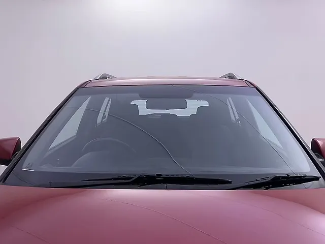 Used Hyundai Creta [2015-2017] 1.6 SX Plus AT Petrol in Coimbatore