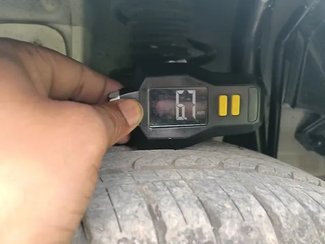 Used Tata Tiago XZ Plus [2020-2023] in Dehradun