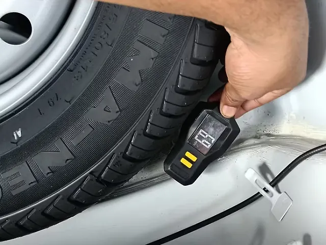 Used Tata Tiago XZ Plus [2020-2023] in Dehradun