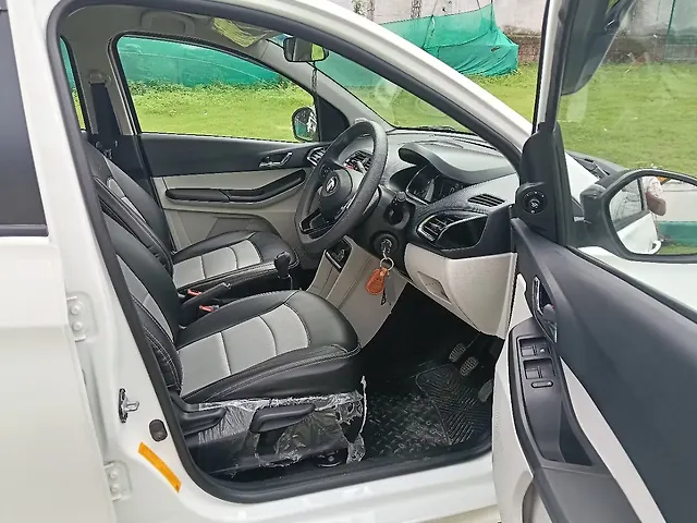 Used Tata Tiago XZ Plus [2020-2023] in Dehradun