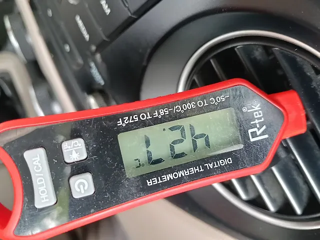 Used Hyundai Grand i10 [2013-2017] Magna 1.2 Kappa VTVT [2013-2016] in Dehradun