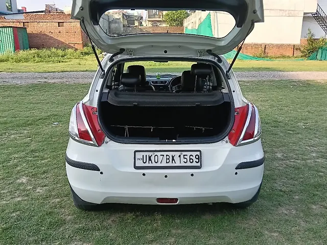 Used Maruti Suzuki Swift [2011-2014] VXi in Dehradun