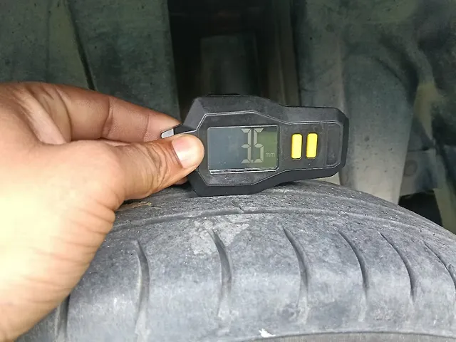 Used Maruti Suzuki Swift [2011-2014] VXi in Dehradun