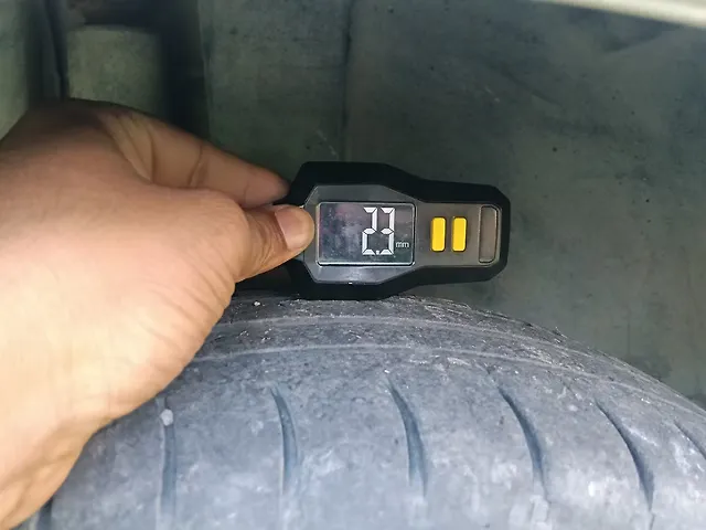 Used Maruti Suzuki Swift [2011-2014] VXi in Dehradun