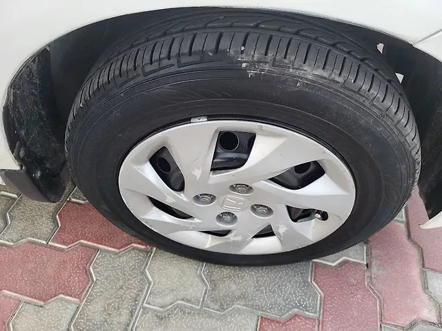 Used Honda Amaze [2013-2016] 1.5 S i-DTEC in Ludhiana