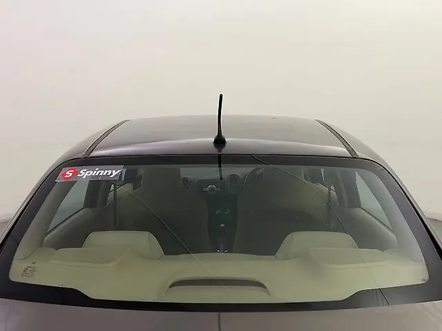 Used Honda Amaze [2013-2016] 1.2 S i-VTEC in Delhi