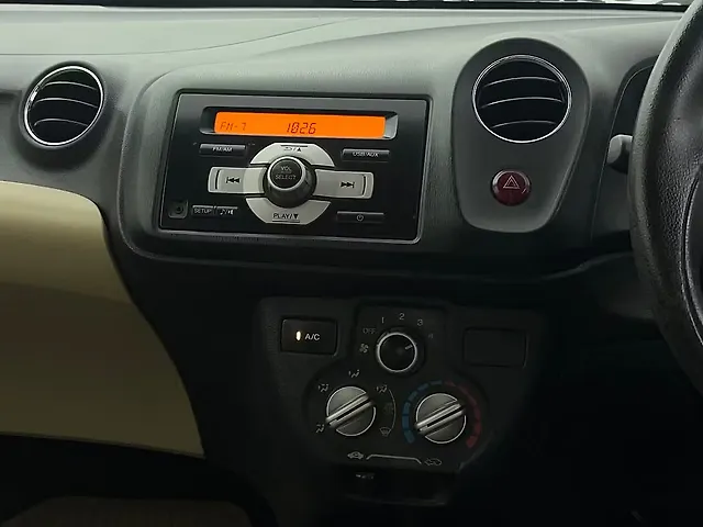 Used Honda Amaze [2013-2016] 1.2 S i-VTEC in Delhi