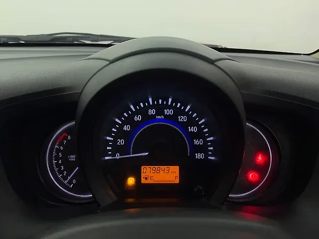 Used Honda Amaze [2013-2016] 1.2 S i-VTEC in Delhi