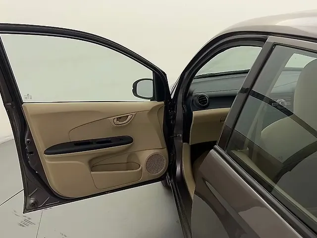 Used Honda Amaze [2013-2016] 1.2 S i-VTEC in Delhi