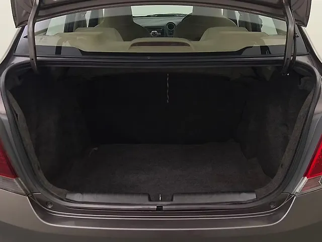 Used Honda Amaze [2013-2016] 1.2 S i-VTEC in Delhi