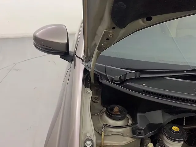 Used Honda Amaze [2013-2016] 1.2 S i-VTEC in Delhi
