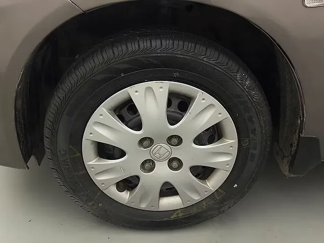 Used Honda Amaze [2013-2016] 1.2 S i-VTEC in Delhi