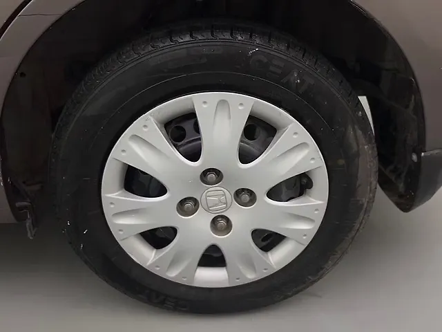 Used Honda Amaze [2013-2016] 1.2 S i-VTEC in Delhi