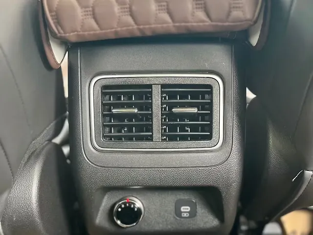 Used Mahindra Scorpio N Z8 Select Diesel AT 2WD in Delhi
