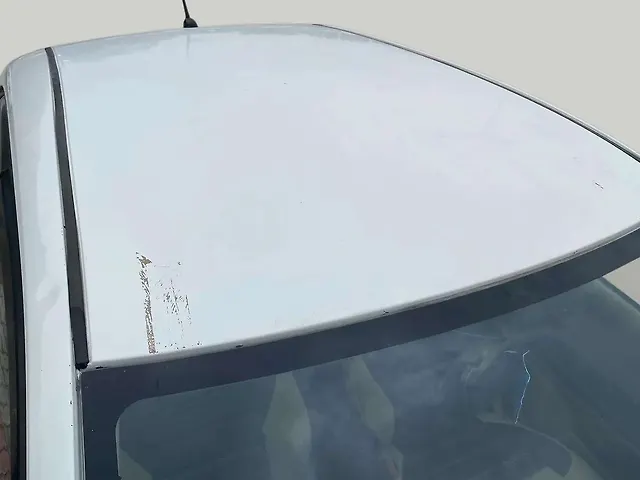 Used Honda Amaze [2013-2016] 1.2 S i-VTEC in Jaipur