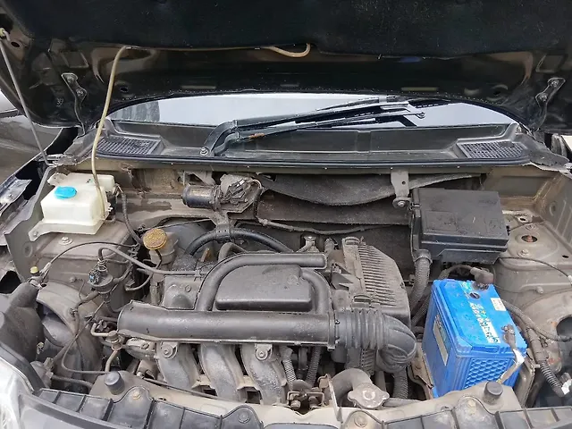 Used Renault Kwid [2015-2019] 1.0 RXT [2016-2019] in Badlapur