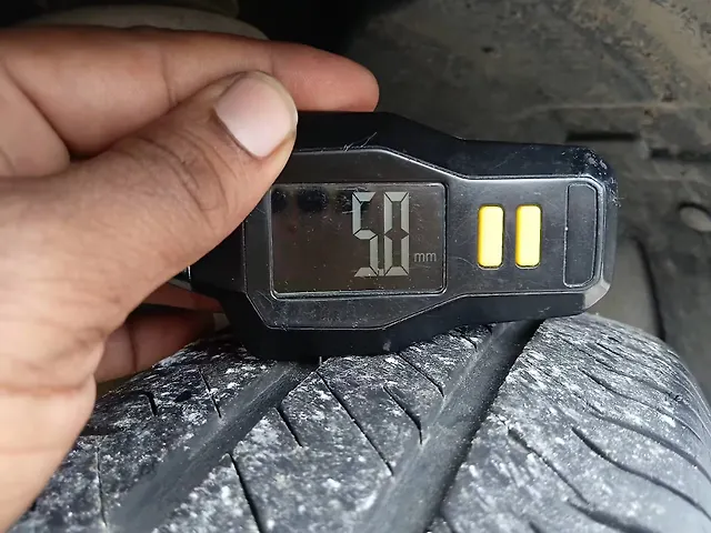 Used Renault Kwid [2015-2019] 1.0 RXT [2016-2019] in Badlapur