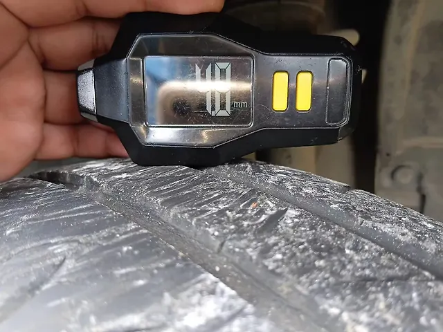 Used Renault Kwid [2015-2019] 1.0 RXT [2016-2019] in Badlapur