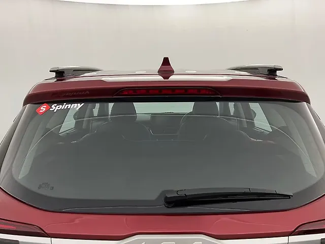 Used Kia Seltos [2019-2022] HTK Plus 1.5 Diesel in Lucknow