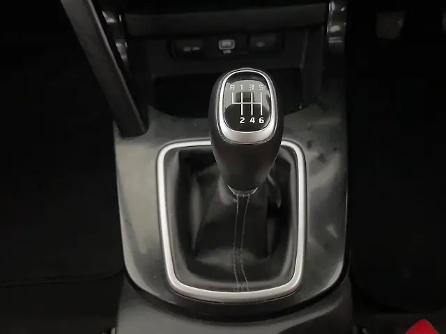 Used Kia Seltos [2019-2022] HTK Plus 1.5 Diesel in Lucknow