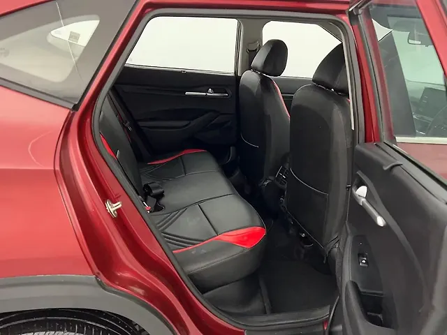 Used Kia Seltos [2019-2022] HTK Plus 1.5 Diesel in Lucknow