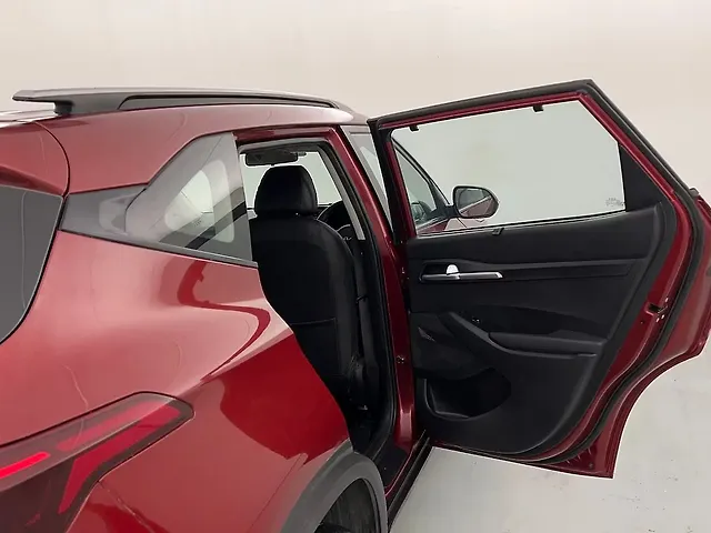 Used Kia Seltos [2019-2022] HTK Plus 1.5 Diesel in Lucknow