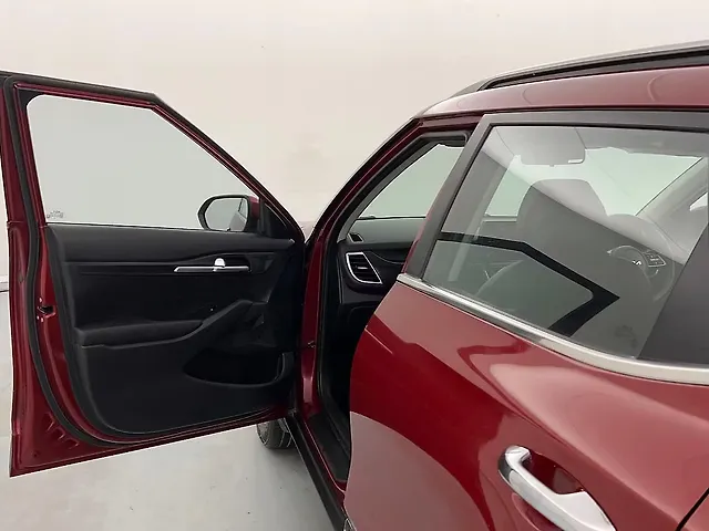 Used Kia Seltos [2019-2022] HTK Plus 1.5 Diesel in Lucknow