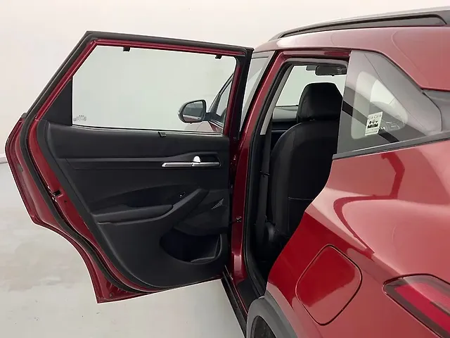 Used Kia Seltos [2019-2022] HTK Plus 1.5 Diesel in Lucknow