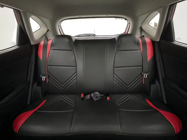Used Kia Seltos [2019-2022] HTK Plus 1.5 Diesel in Lucknow