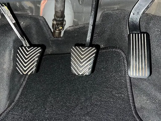 Used Kia Seltos [2019-2022] HTK Plus 1.5 Diesel in Lucknow