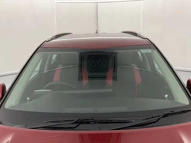 Used Kia Seltos [2019-2022] HTK Plus 1.5 Diesel in Lucknow