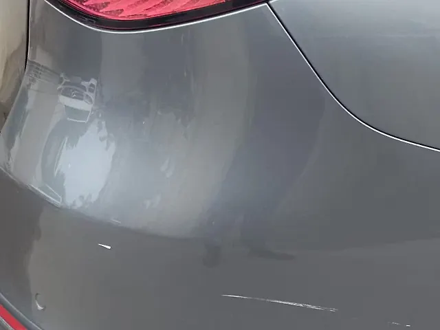 Used Mercedes-Benz GLC 300 4MATIC in Delhi