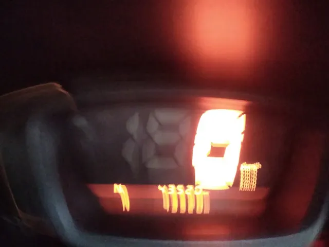 Used Renault Kwid [2015-2019] 1.0 RXT AMT Opt [2016-2019] in Bangalore