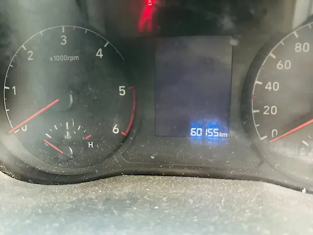 Used Tata Tigor XZ CNG [2022-2023] in Lucknow