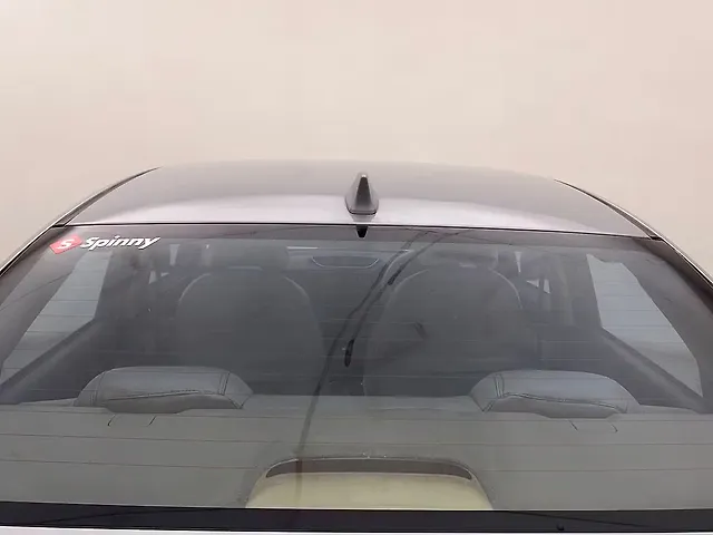 Used Honda Amaze [2013-2016] 1.2 VX i-VTEC in Pune