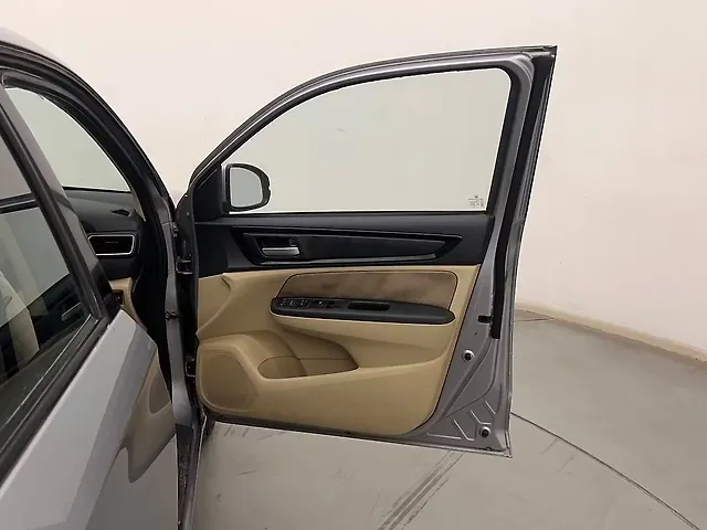 Used Honda Amaze [2013-2016] 1.2 VX i-VTEC in Pune