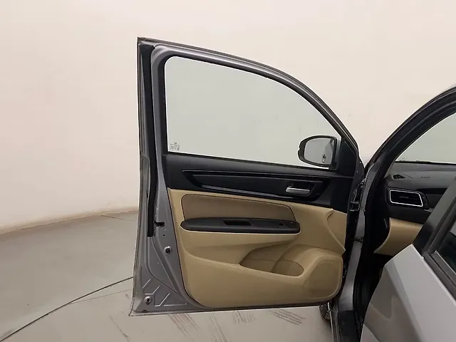 Used Honda Amaze [2013-2016] 1.2 VX i-VTEC in Pune