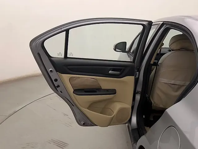 Used Honda Amaze [2013-2016] 1.2 VX i-VTEC in Pune