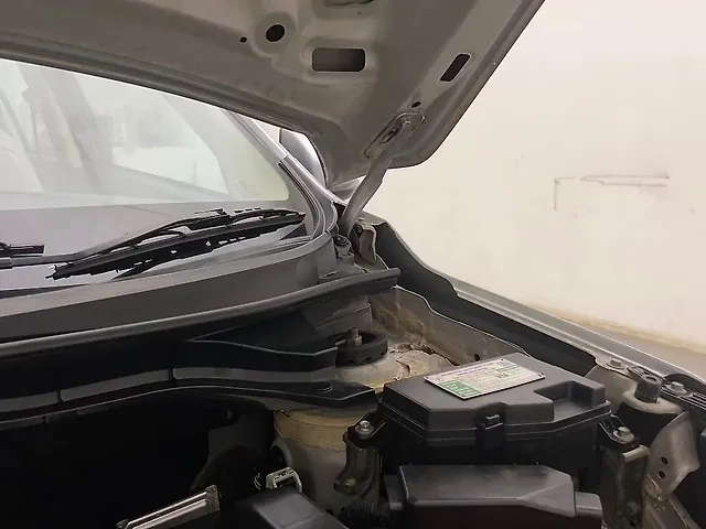 Used Honda Amaze [2013-2016] 1.2 VX i-VTEC in Pune