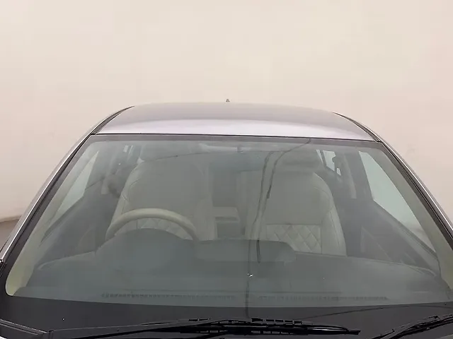 Used Honda Amaze [2013-2016] 1.2 VX i-VTEC in Pune