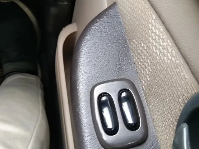 Used Hyundai Santro Xing [2008-2015] GL in Kanpur