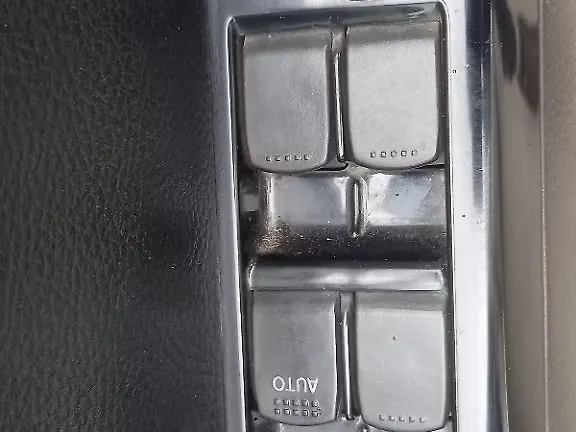 Used Maruti Suzuki Wagon R 1.0 [2014-2019] VXI in Raipur