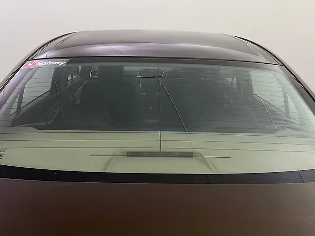 Used Maruti Suzuki Ciaz [2014-2017] VXi+ in Ghaziabad