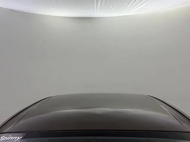 Used Maruti Suzuki Ciaz [2014-2017] VXi+ in Ghaziabad