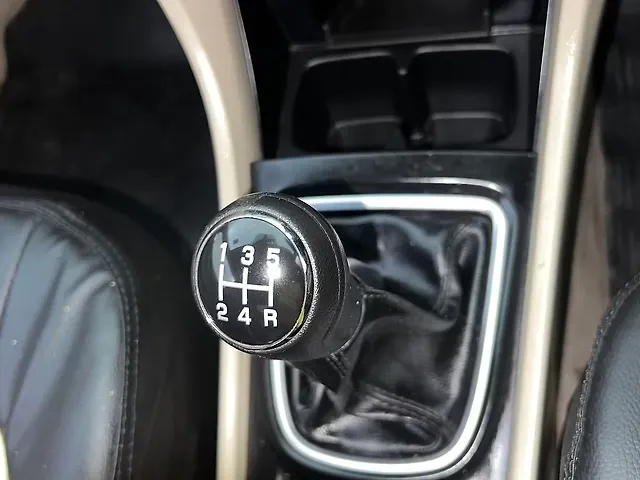 Used Maruti Suzuki Ciaz [2014-2017] VXi+ in Ghaziabad