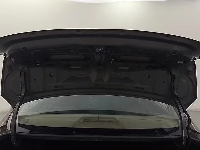 Used Maruti Suzuki Ciaz [2014-2017] VXi+ in Ghaziabad
