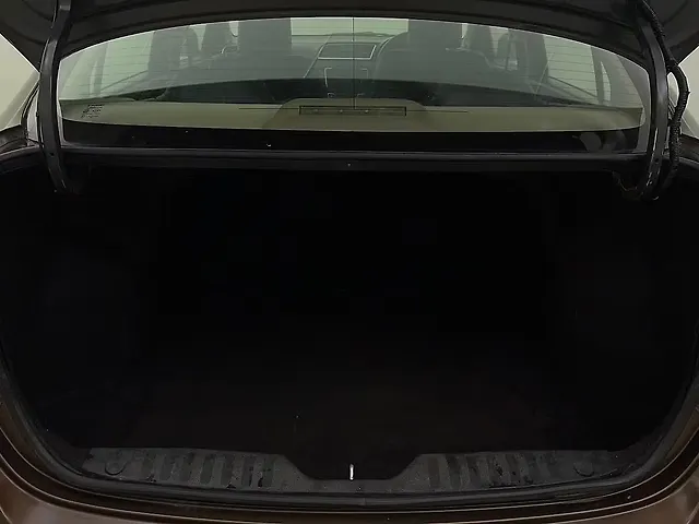 Used Maruti Suzuki Ciaz [2014-2017] VXi+ in Ghaziabad