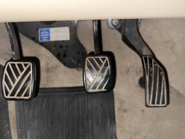 Used Maruti Suzuki Ciaz [2014-2017] VXi+ in Ghaziabad